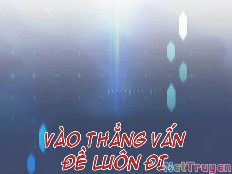 Nhân Vật Ngoài Lề Tiểu Thuyết Chapter 11 - Trang 140