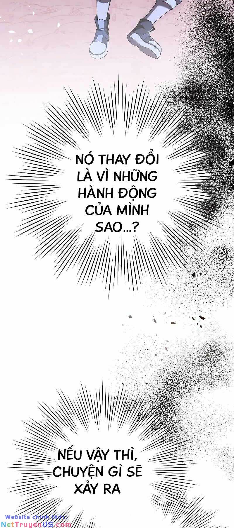 Nhân Vật Ngoài Lề Tiểu Thuyết Chapter 83 - Trang 34