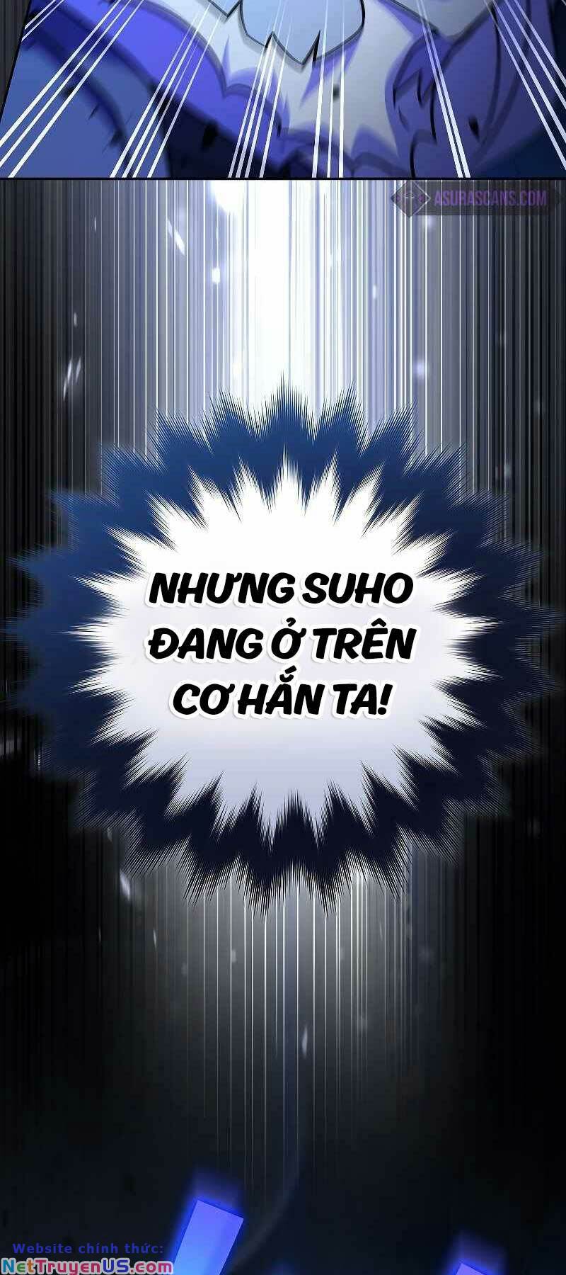 Nhân Vật Ngoài Lề Tiểu Thuyết Chapter 80 - Trang 67