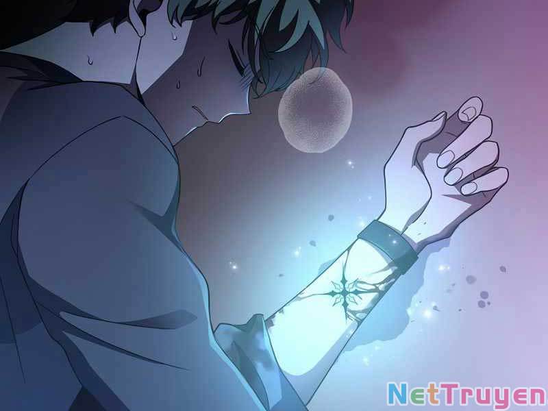 Nhân Vật Ngoài Lề Tiểu Thuyết Chapter 15 - Trang 233