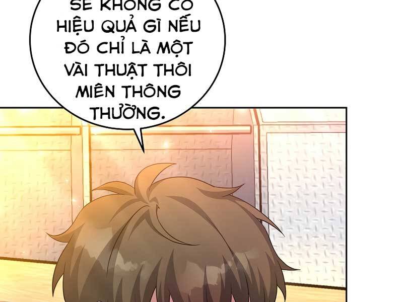 Nhân Vật Ngoài Lề Tiểu Thuyết Chapter 25 - Trang 205