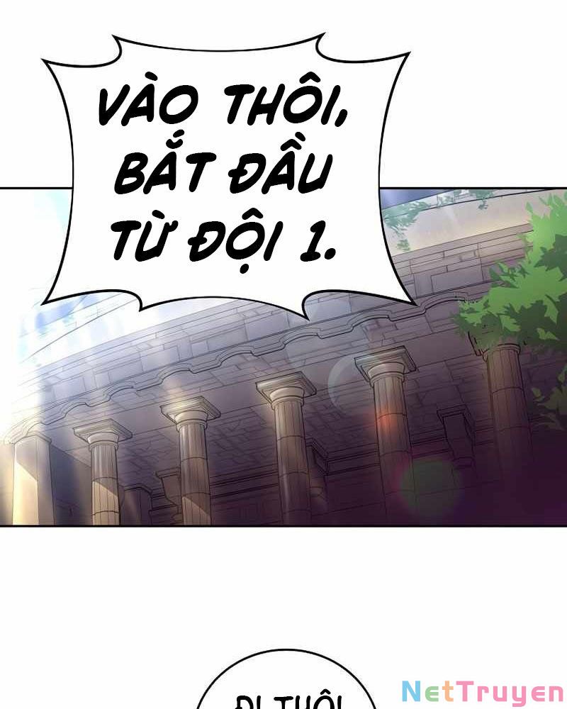 Nhân Vật Ngoài Lề Tiểu Thuyết Chapter 19 - Trang 42