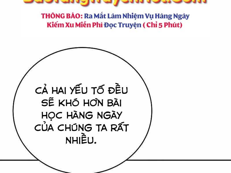 Nhân Vật Ngoài Lề Tiểu Thuyết Chapter 27 - Trang 35