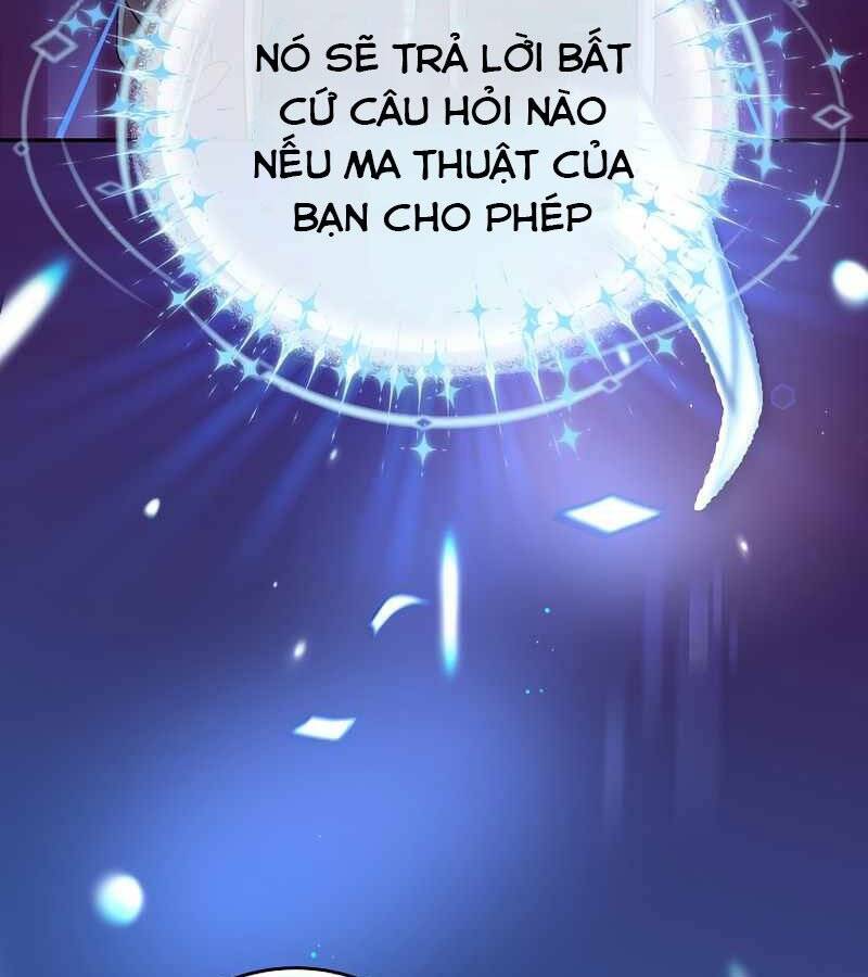 Nhân Vật Ngoài Lề Tiểu Thuyết Chapter 17 - Trang 55