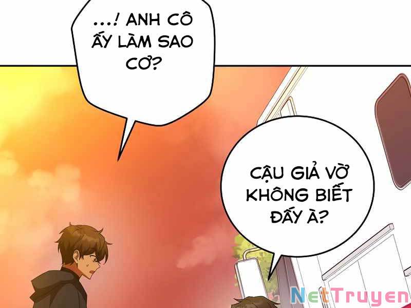 Nhân Vật Ngoài Lề Tiểu Thuyết Chapter 12 - Trang 22