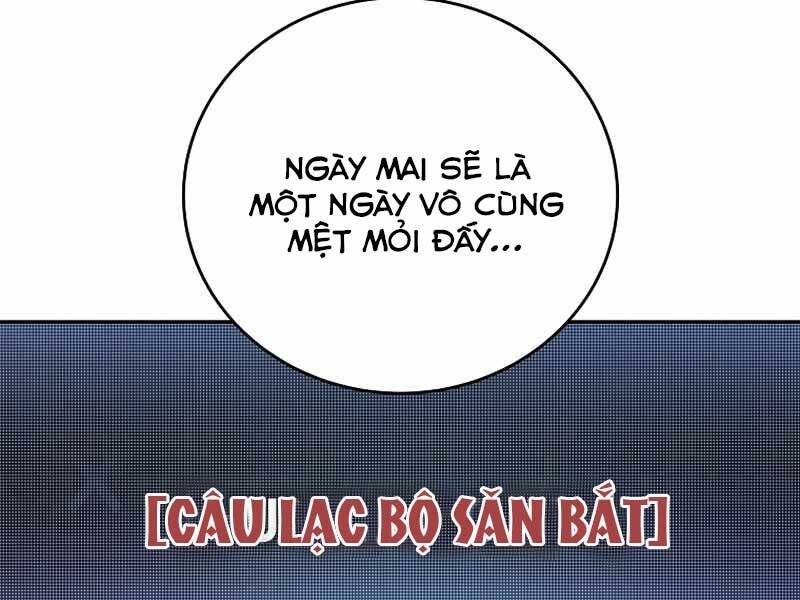 Nhân Vật Ngoài Lề Tiểu Thuyết Chapter 24 - Trang 32