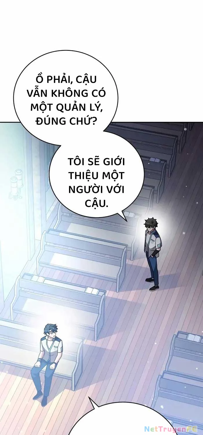 Nhân Vật Ngoài Lề Tiểu Thuyết Chapter 100 - Trang 83