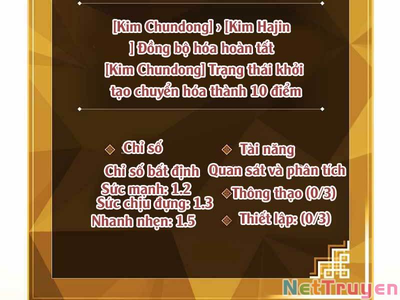 Nhân Vật Ngoài Lề Tiểu Thuyết Chapter 3 - Trang 24