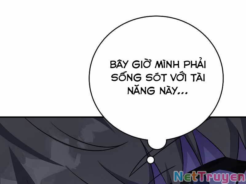 Nhân Vật Ngoài Lề Tiểu Thuyết Chapter 4 - Trang 164