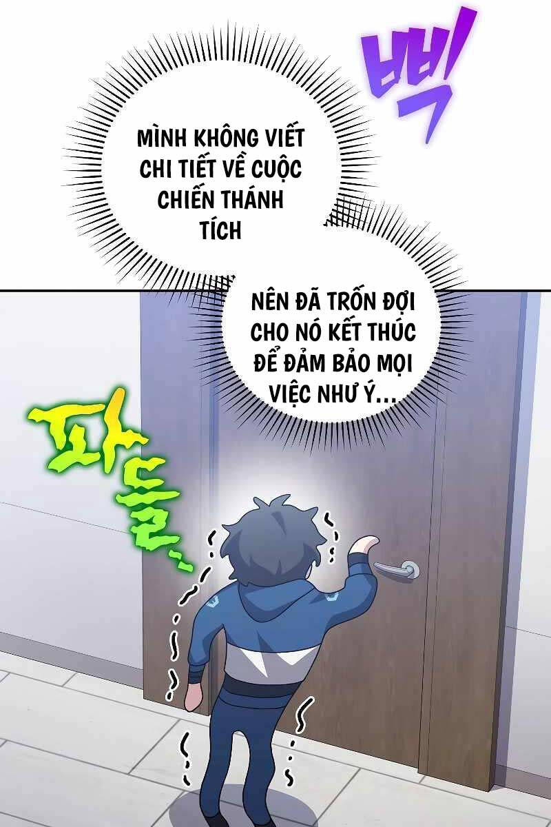 Nhân Vật Ngoài Lề Tiểu Thuyết Chapter 98 - Trang 86