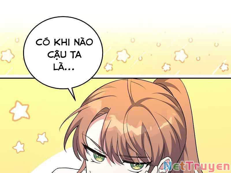 Nhân Vật Ngoài Lề Tiểu Thuyết Chapter 15 - Trang 181