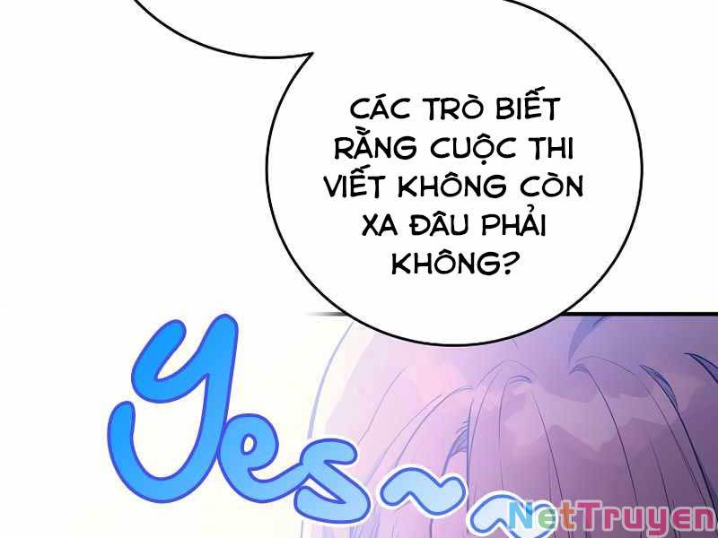 Nhân Vật Ngoài Lề Tiểu Thuyết Chapter 4 - Trang 194