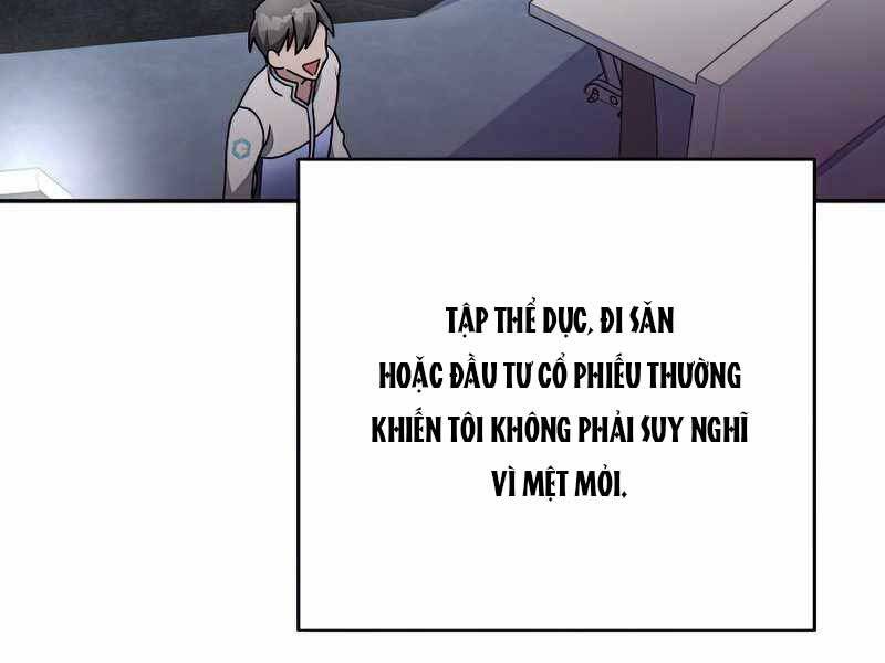 Nhân Vật Ngoài Lề Tiểu Thuyết Chapter 27 - Trang 2