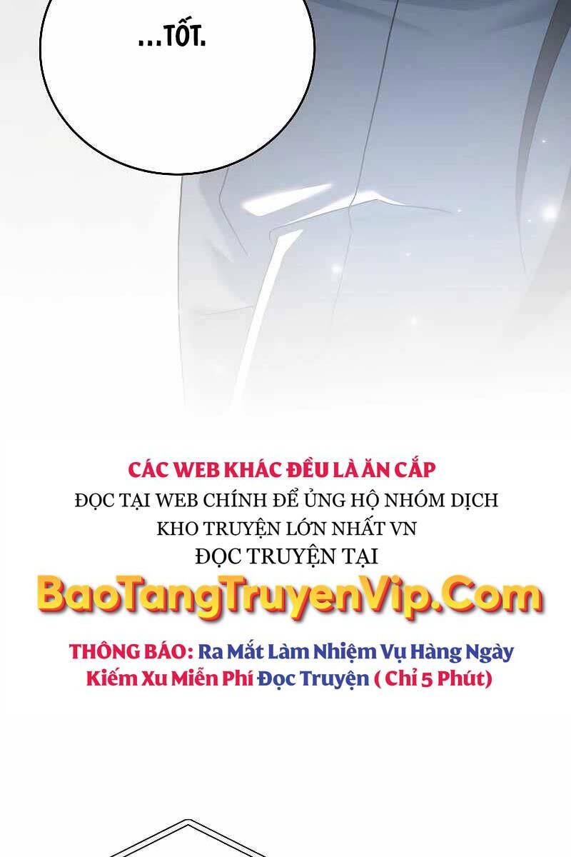 Nhân Vật Ngoài Lề Tiểu Thuyết Chapter 98 - Trang 153