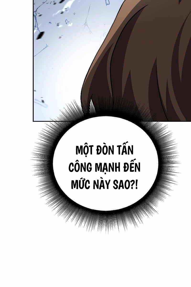 Nhân Vật Ngoài Lề Tiểu Thuyết Chapter 94 - Trang 80