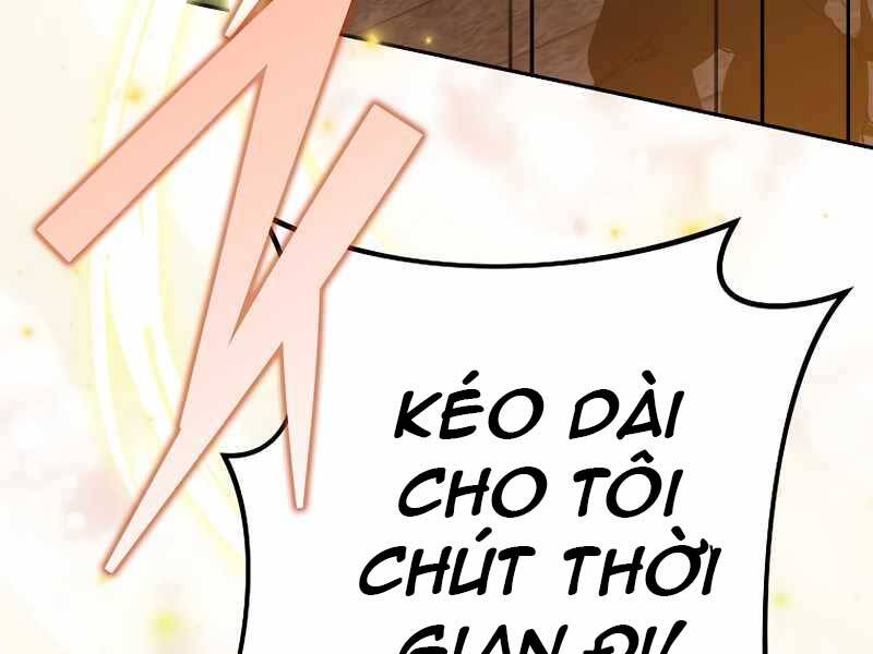 Nhân Vật Ngoài Lề Tiểu Thuyết Chapter 21 - Trang 166