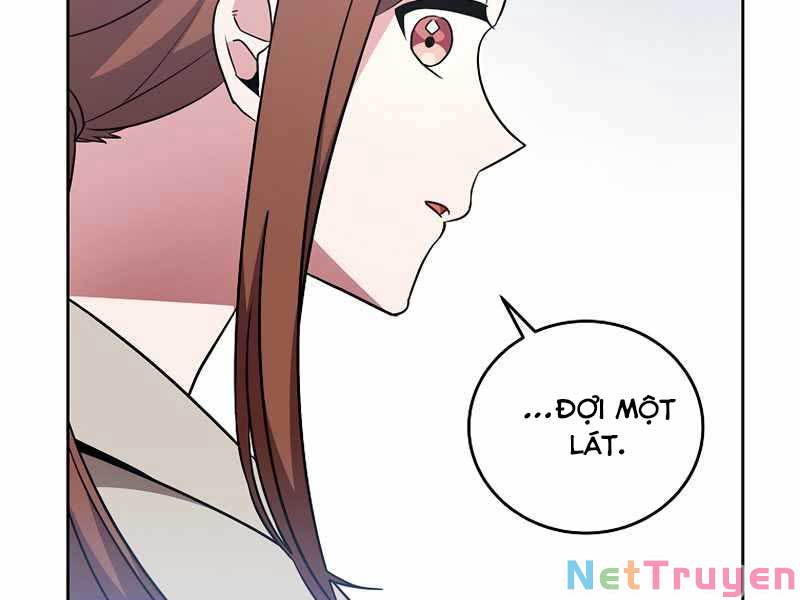 Nhân Vật Ngoài Lề Tiểu Thuyết Chapter 11 - Trang 132