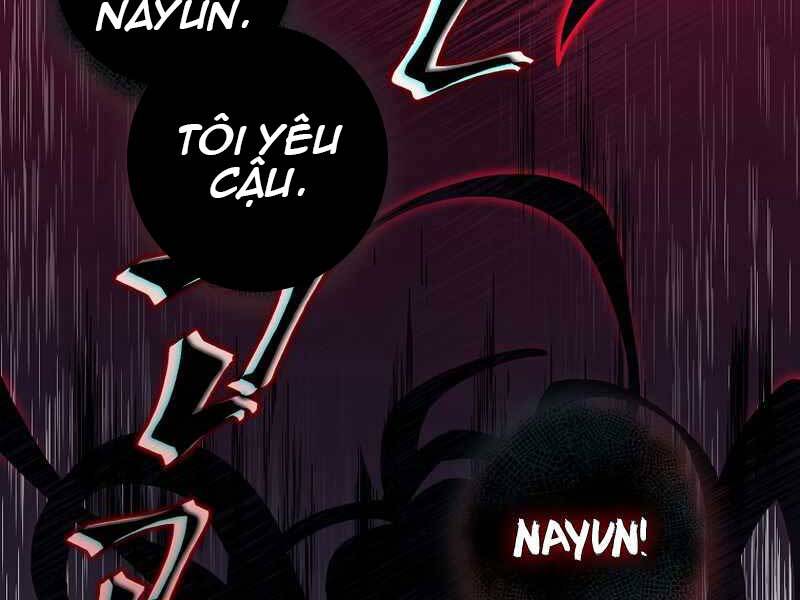 Nhân Vật Ngoài Lề Tiểu Thuyết Chapter 24 - Trang 194