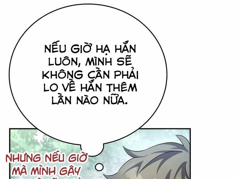 Nhân Vật Ngoài Lề Tiểu Thuyết Chapter 24 - Trang 68