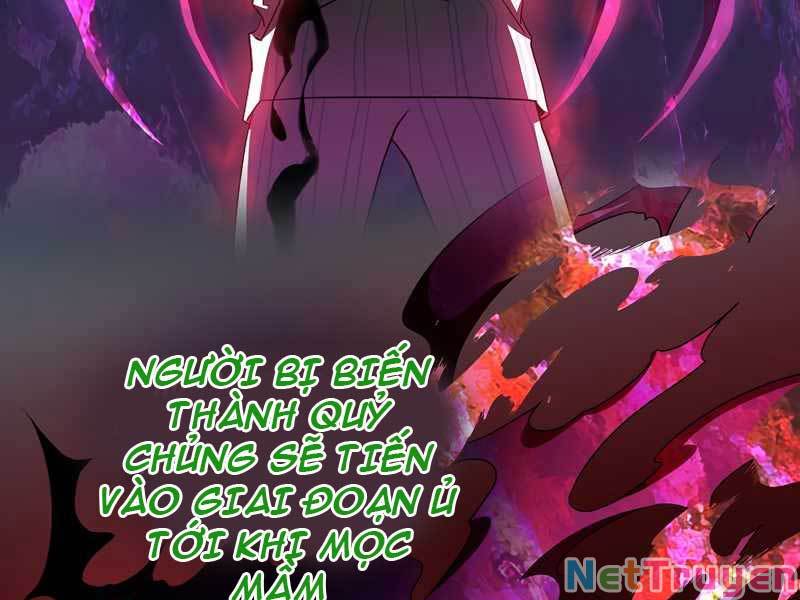 Nhân Vật Ngoài Lề Tiểu Thuyết Chapter 12 - Trang 117