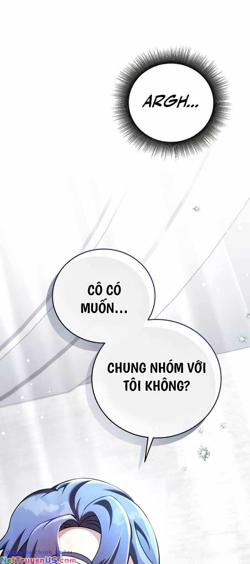 Nhân Vật Ngoài Lề Tiểu Thuyết Chapter 85 - Trang 93