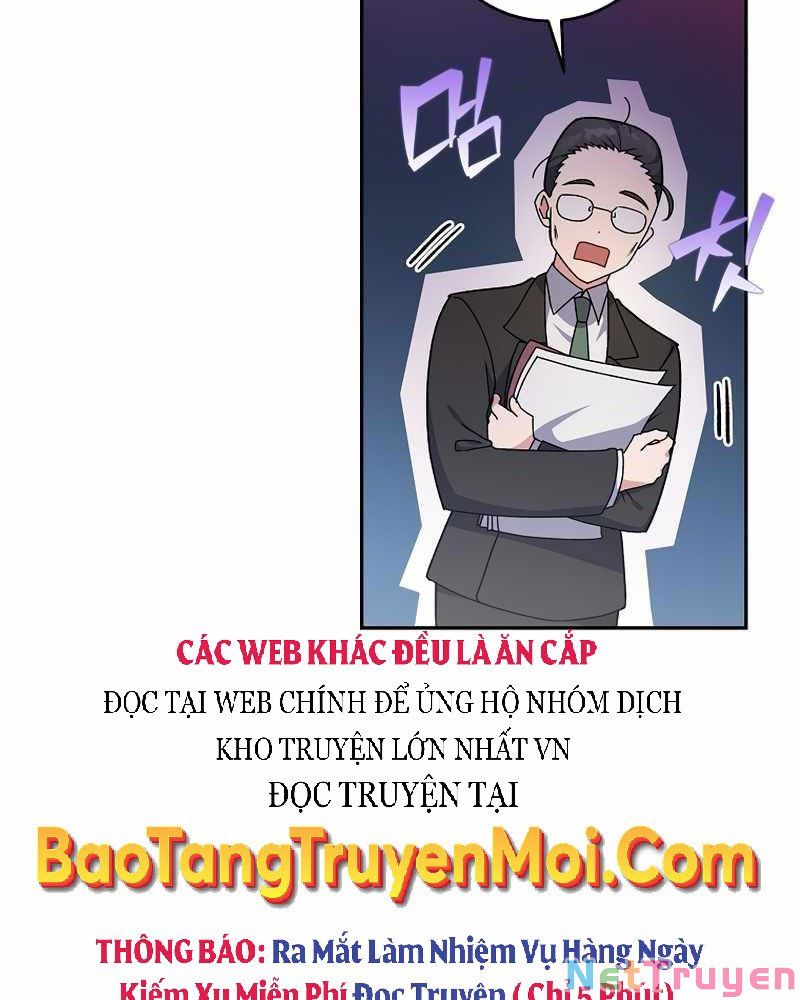 Nhân Vật Ngoài Lề Tiểu Thuyết Chapter 14 - Trang 113