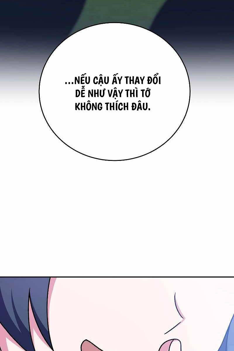 Nhân Vật Ngoài Lề Tiểu Thuyết Chapter 98 - Trang 35