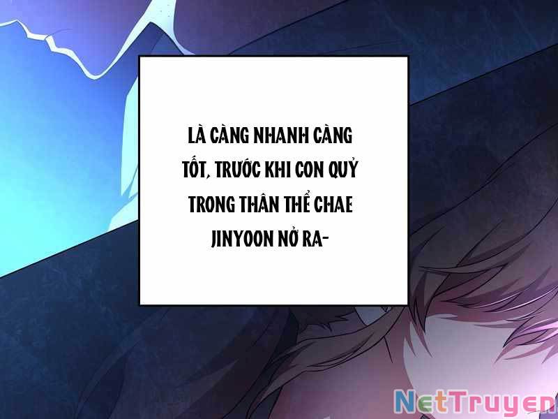 Nhân Vật Ngoài Lề Tiểu Thuyết Chapter 12 - Trang 131