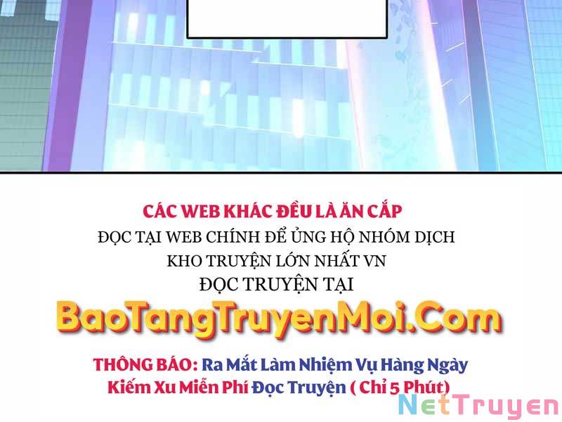 Nhân Vật Ngoài Lề Tiểu Thuyết Chapter 13 - Trang 3