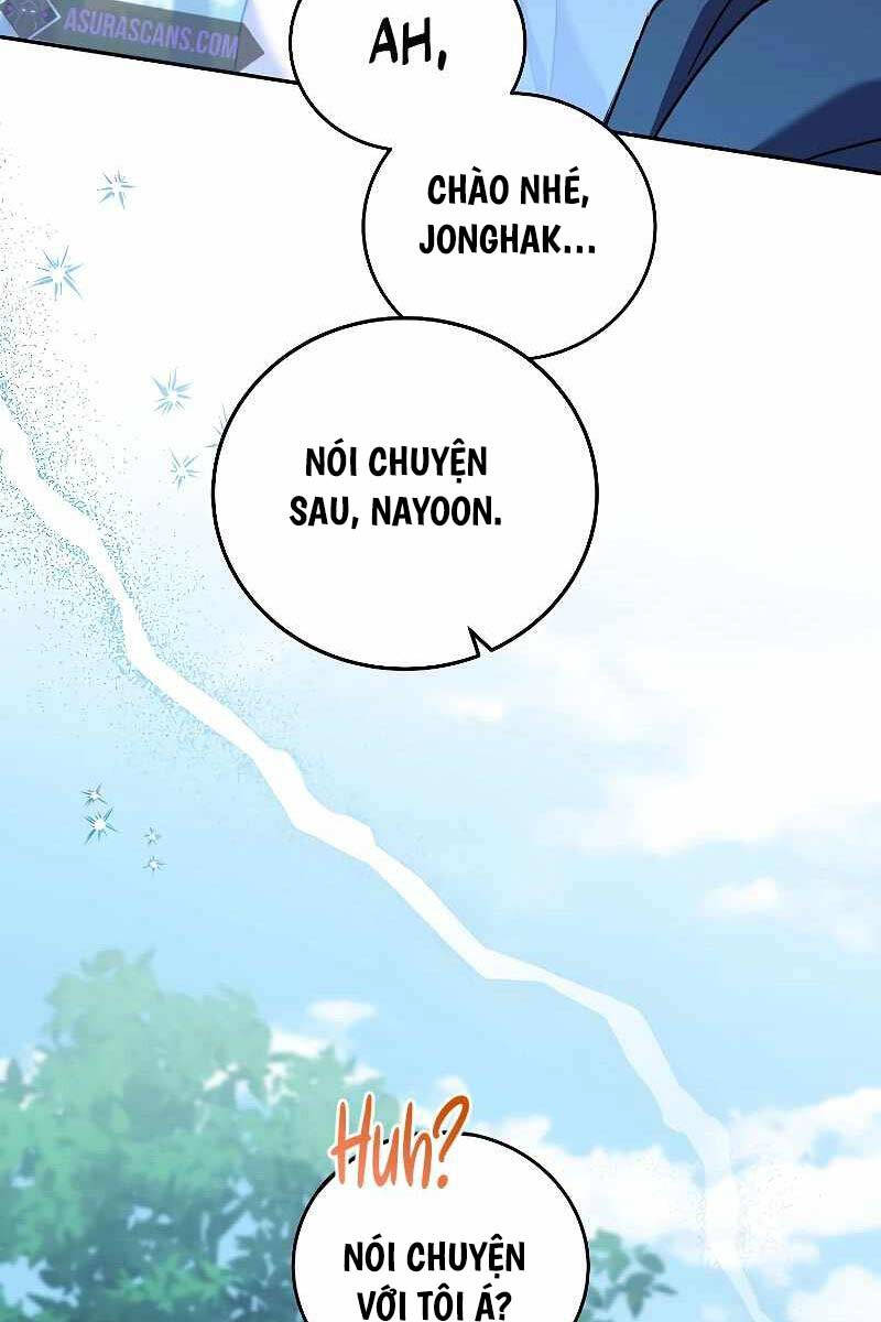 Nhân Vật Ngoài Lề Tiểu Thuyết Chapter 98 - Trang 61