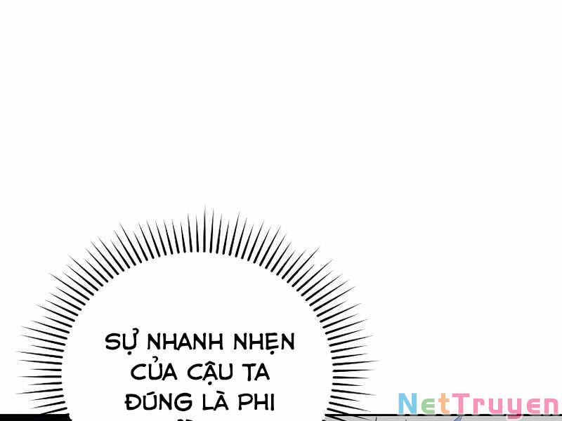 Nhân Vật Ngoài Lề Tiểu Thuyết Chapter 7 - Trang 107