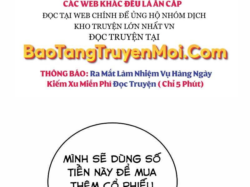 Nhân Vật Ngoài Lề Tiểu Thuyết Chapter 16 - Trang 124