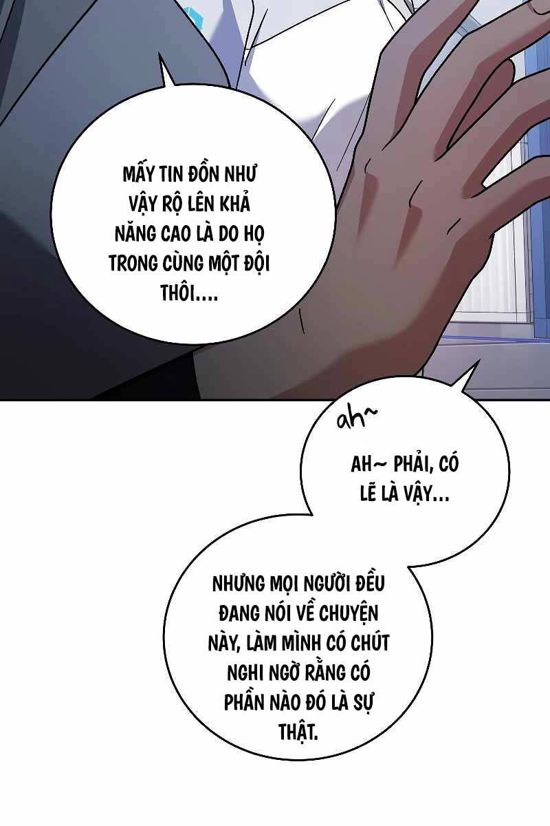 Nhân Vật Ngoài Lề Tiểu Thuyết Chapter 94 - Trang 15