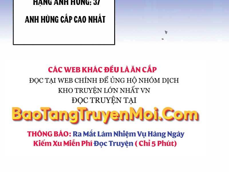 Nhân Vật Ngoài Lề Tiểu Thuyết Chapter 16 - Trang 66