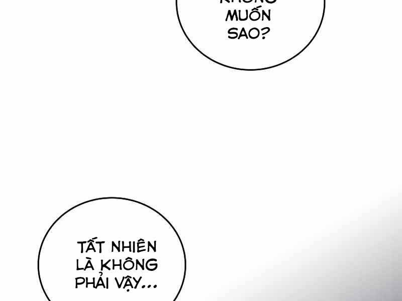 Nhân Vật Ngoài Lề Tiểu Thuyết Chapter 24 - Trang 137