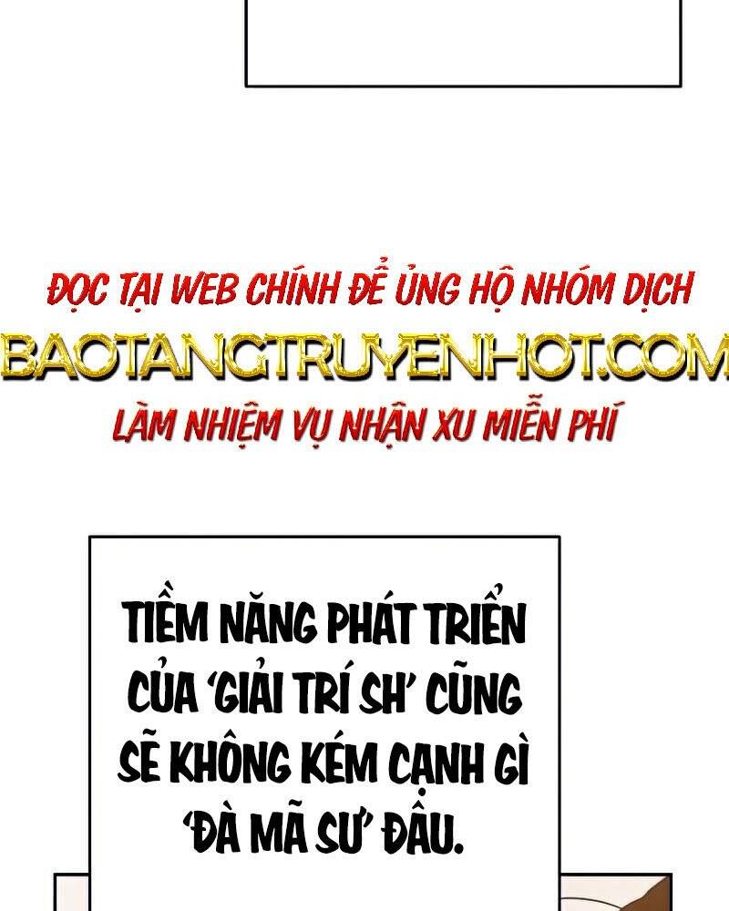 Nhân Vật Ngoài Lề Tiểu Thuyết Chapter 29 - Trang 53