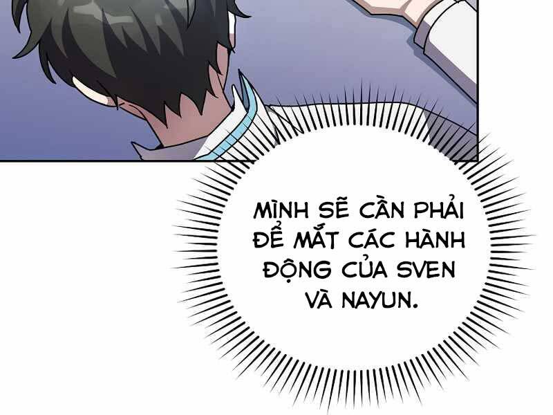 Nhân Vật Ngoài Lề Tiểu Thuyết Chapter 22 - Trang 167