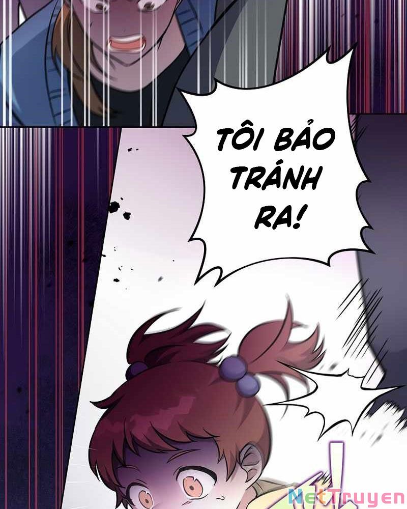 Nhân Vật Ngoài Lề Tiểu Thuyết Chapter 9 - Trang 100