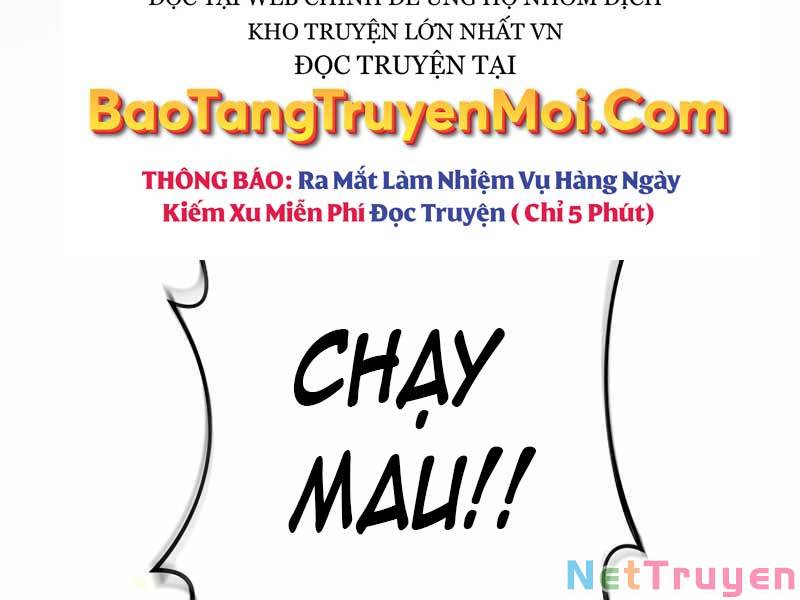 Nhân Vật Ngoài Lề Tiểu Thuyết Chapter 20 - Trang 221