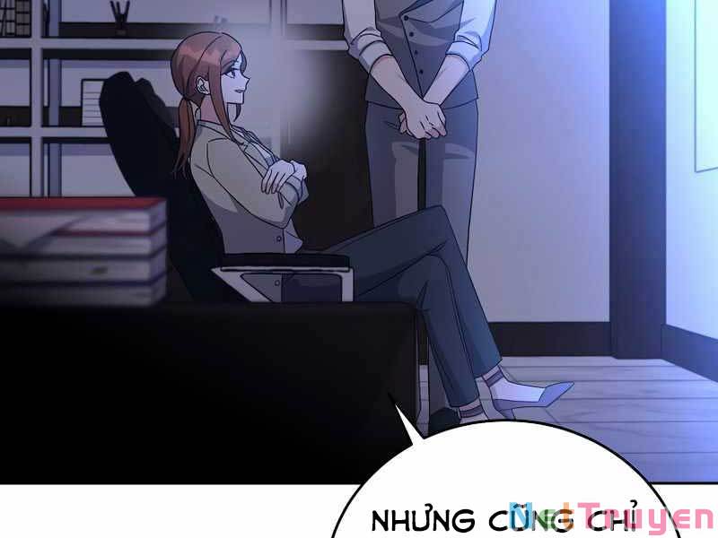 Nhân Vật Ngoài Lề Tiểu Thuyết Chapter 7 - Trang 200