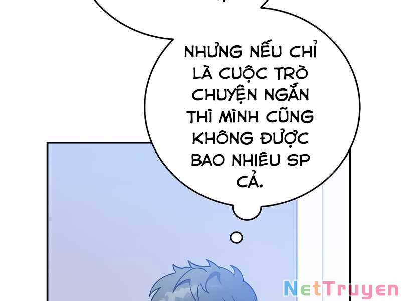 Nhân Vật Ngoài Lề Tiểu Thuyết Chapter 8 - Trang 166