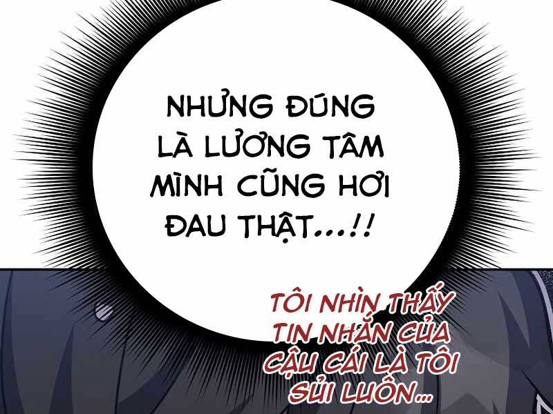 Nhân Vật Ngoài Lề Tiểu Thuyết Chapter 22 - Trang 171