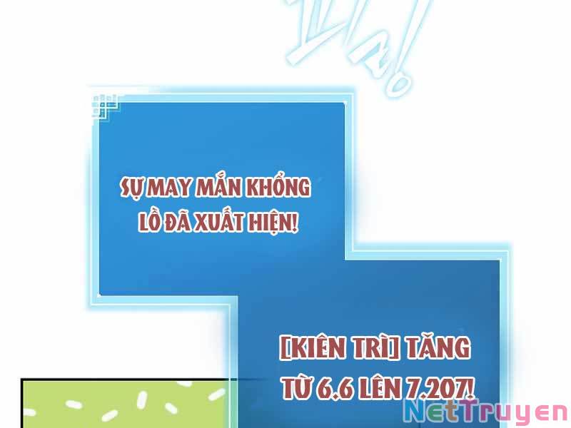 Nhân Vật Ngoài Lề Tiểu Thuyết Chapter 3 - Trang 120