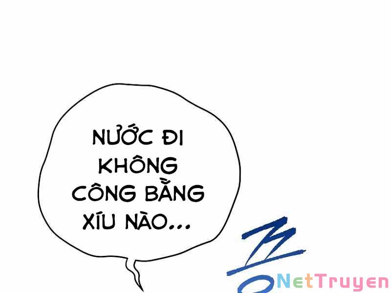 Nhân Vật Ngoài Lề Tiểu Thuyết Chapter 3 - Trang 130