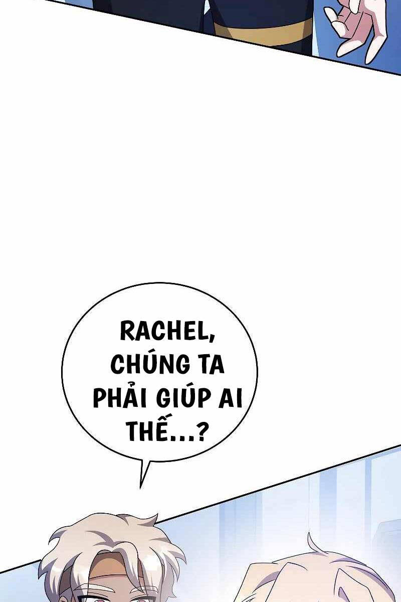 Nhân Vật Ngoài Lề Tiểu Thuyết Chapter 96 - Trang 151