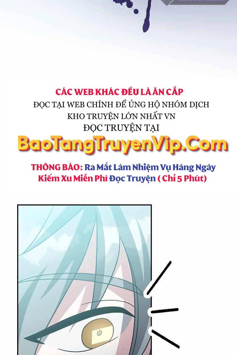 Nhân Vật Ngoài Lề Tiểu Thuyết Chapter 98 - Trang 147