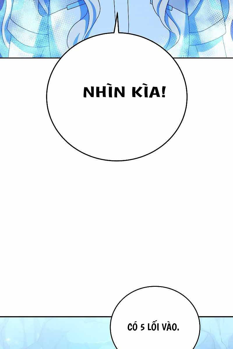 Nhân Vật Ngoài Lề Tiểu Thuyết Chapter 87 - Trang 54