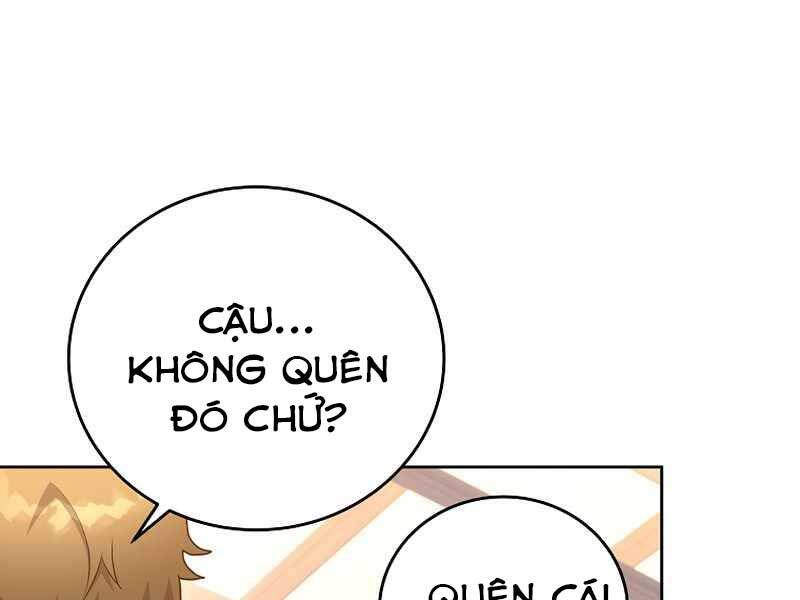 Nhân Vật Ngoài Lề Tiểu Thuyết Chapter 16 - Trang 20