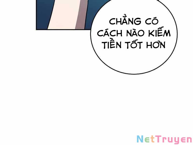 Nhân Vật Ngoài Lề Tiểu Thuyết Chapter 15 - Trang 63