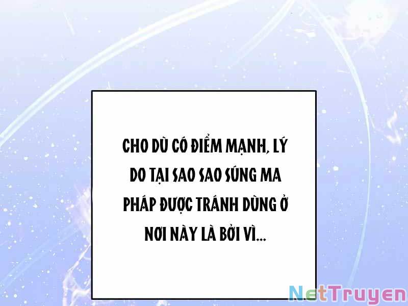 Nhân Vật Ngoài Lề Tiểu Thuyết Chapter 4 - Trang 42